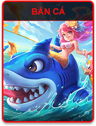 Hello88 | Trang Chủ Hello88.com - Link Truy Cập Hello880 7 hello88